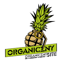 logo organiczny.site