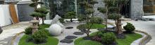 40 pomysłów na japoński ogród skalny i zen w Twojej przestrzeni